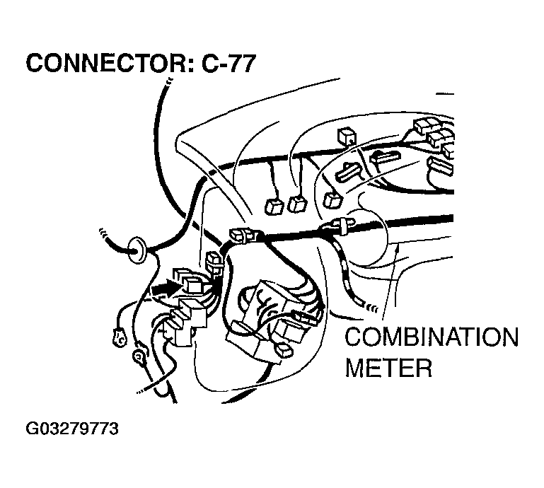 G03279773