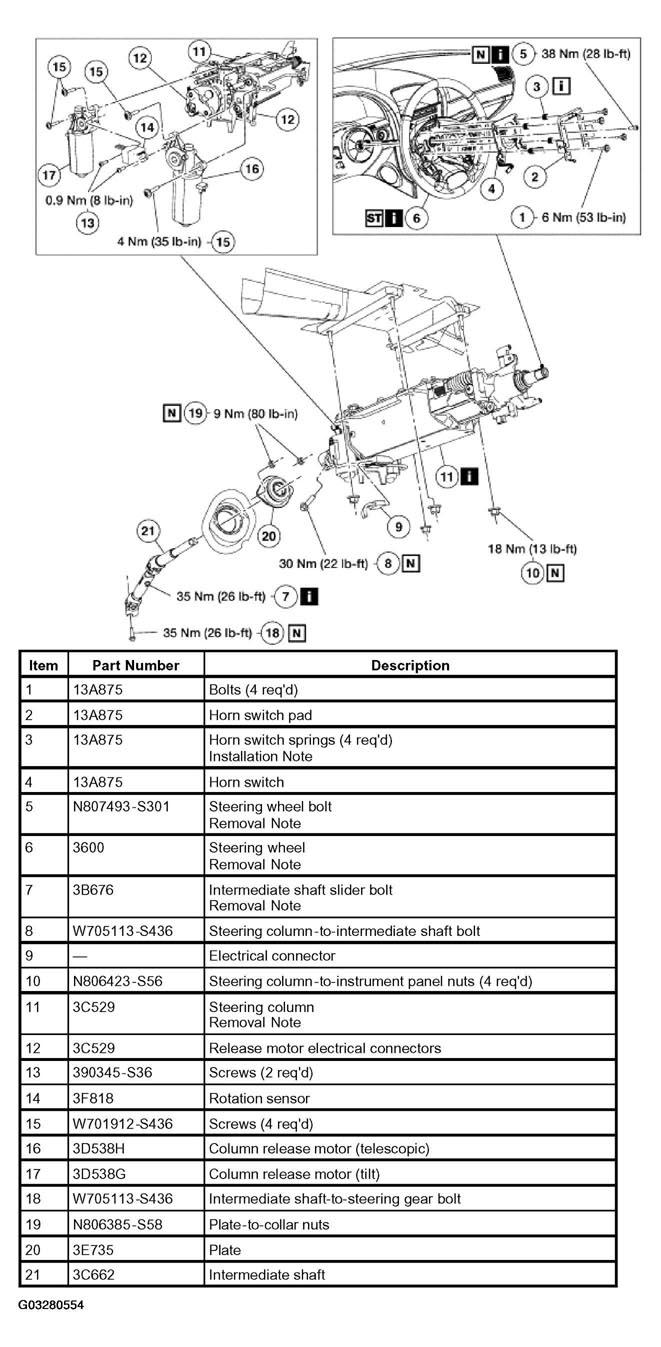 G03280554