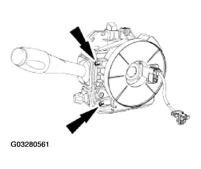 G03280561