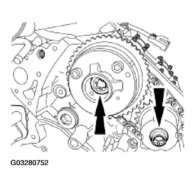 G03280752