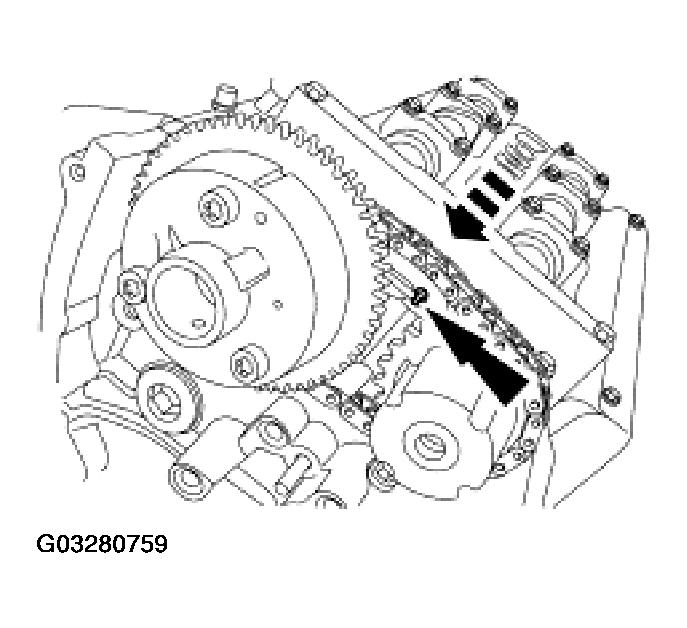 G03280759