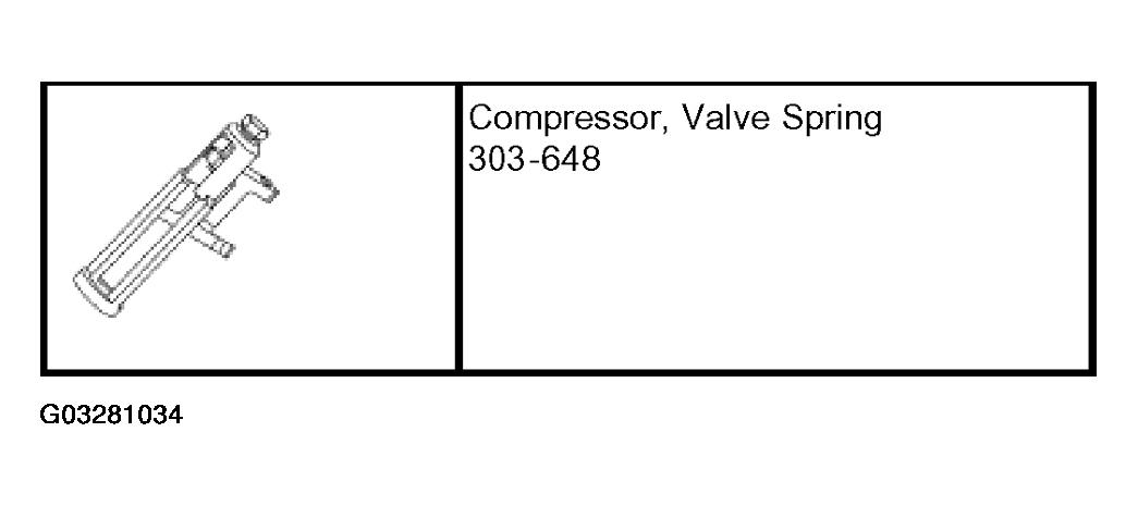 G03281034