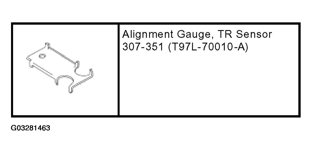 G03281463