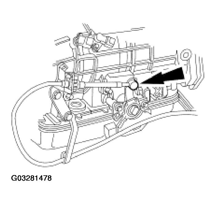 G03281478