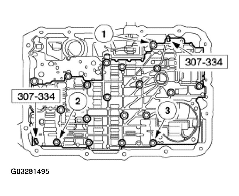 G03281495