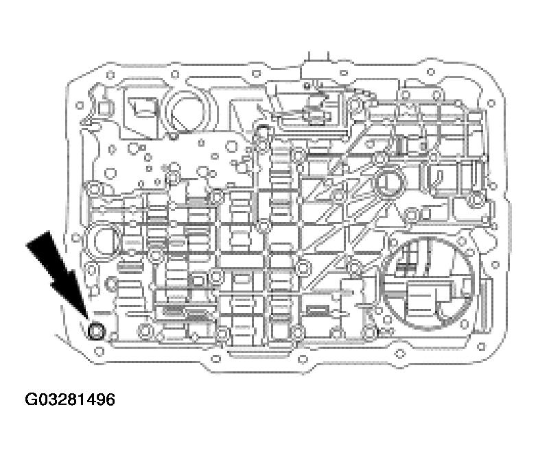 G03281496