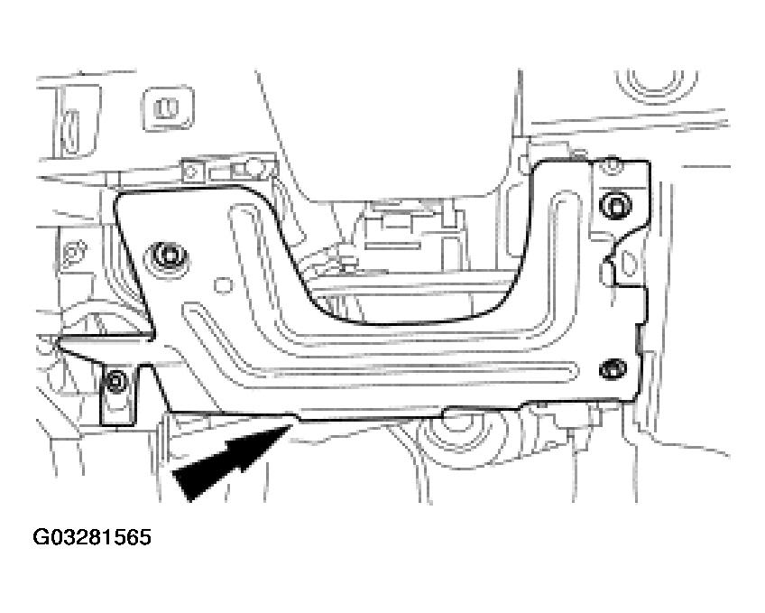 G03281565
