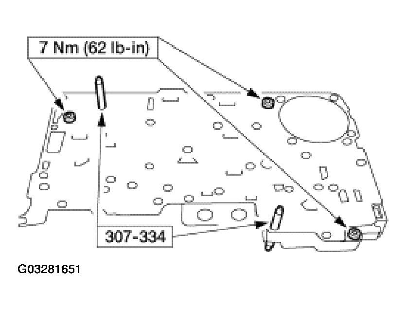 G03281651