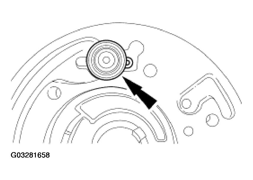 G03281658
