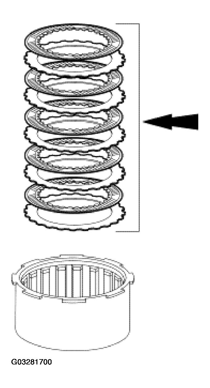 G03281700