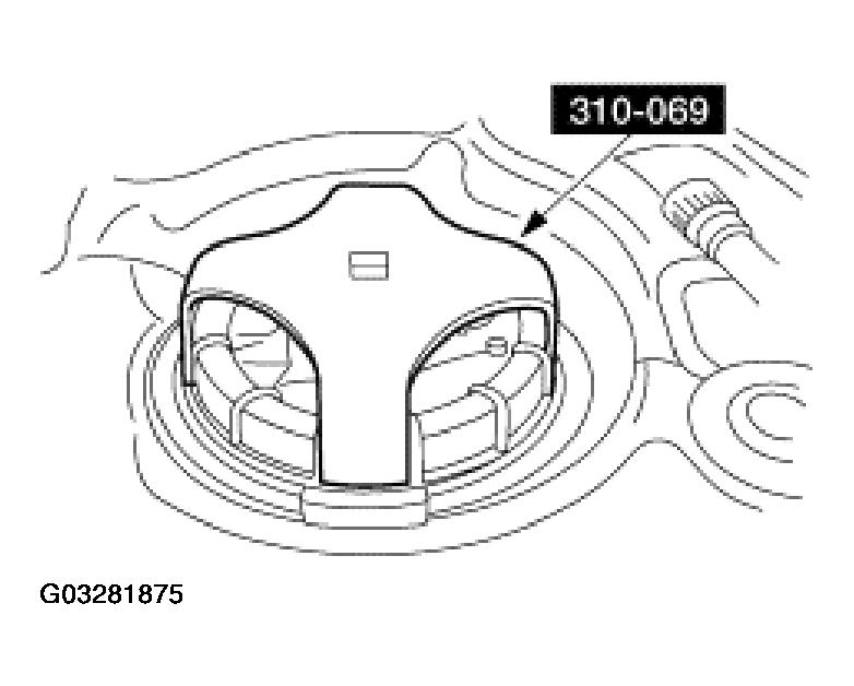 G03281875