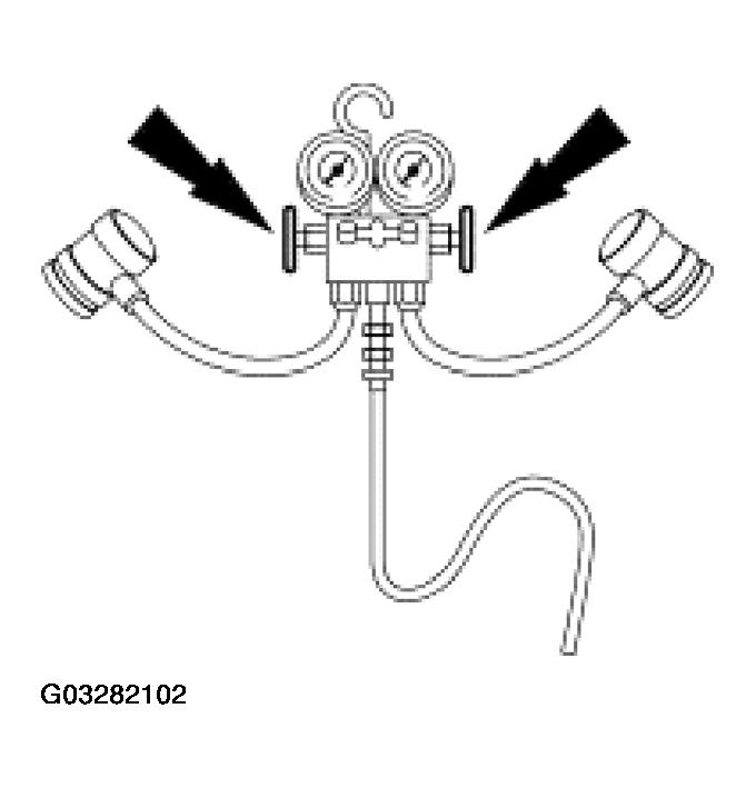 G03282102