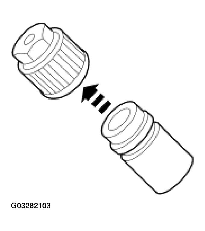 G03282103