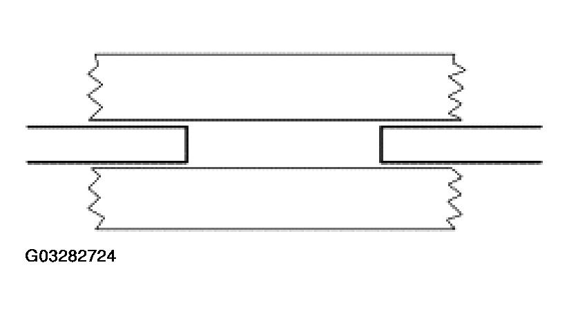 G03282724