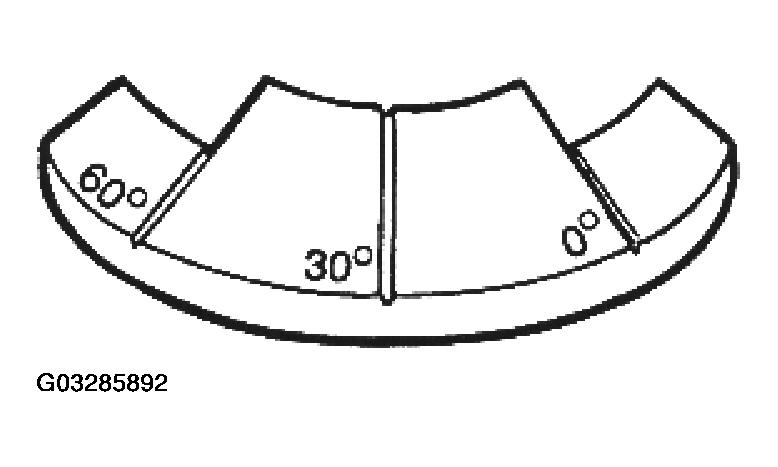 G03285892