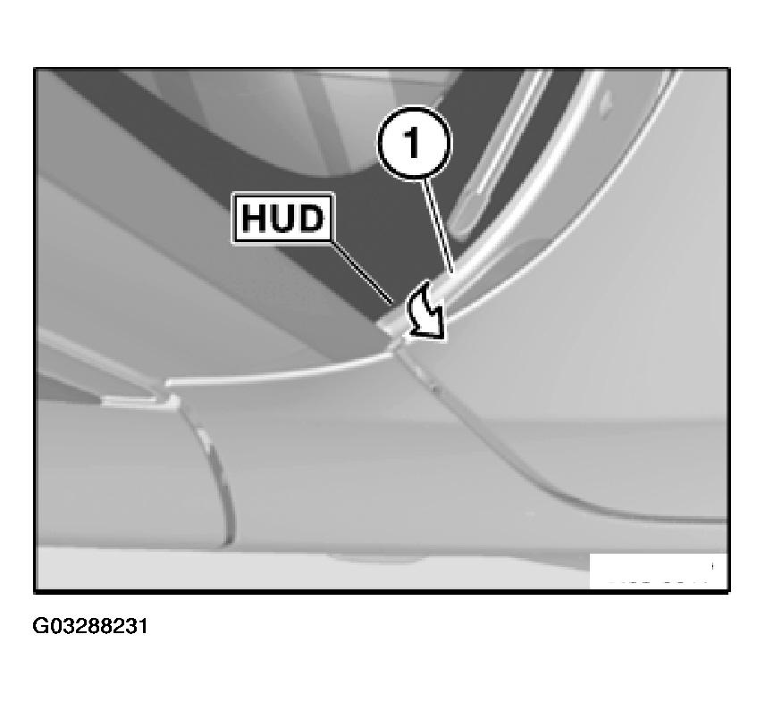 G03288231