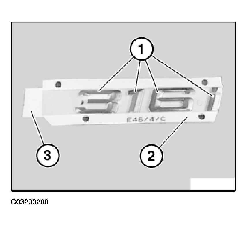 G03290200