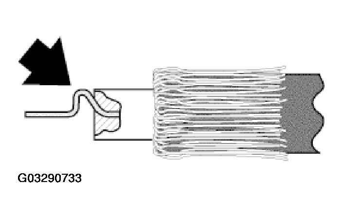 G03290733