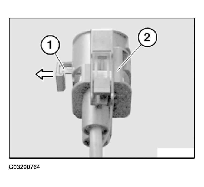 G03290764