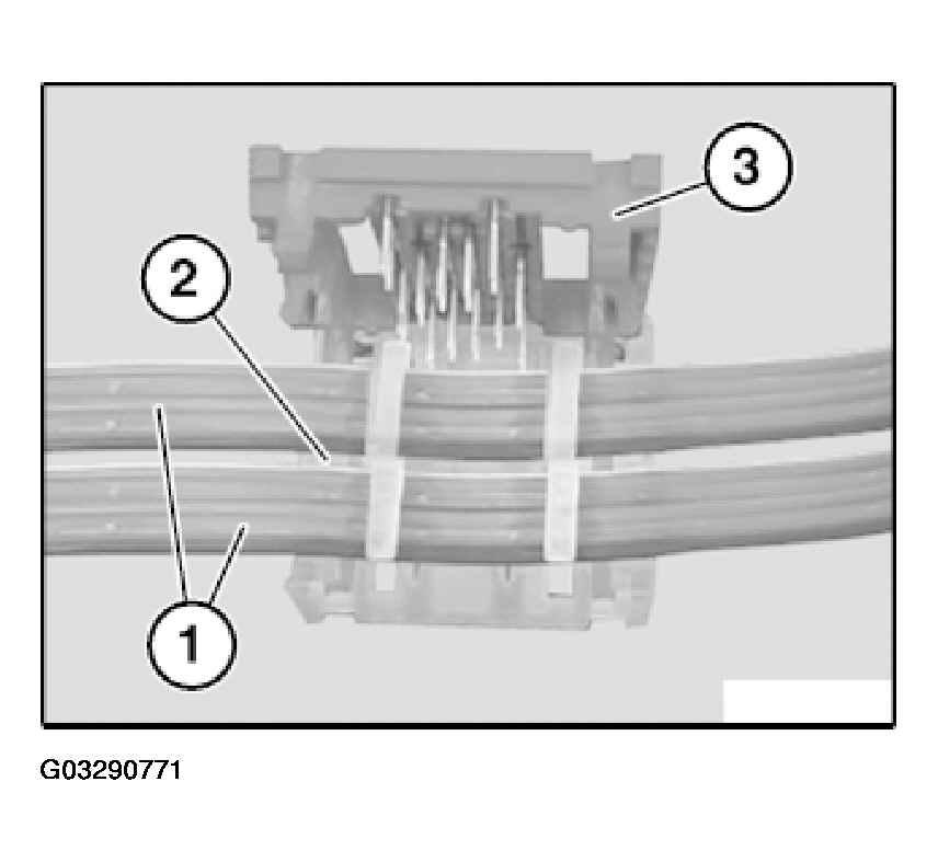 G03290771