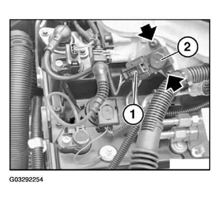 G03292254