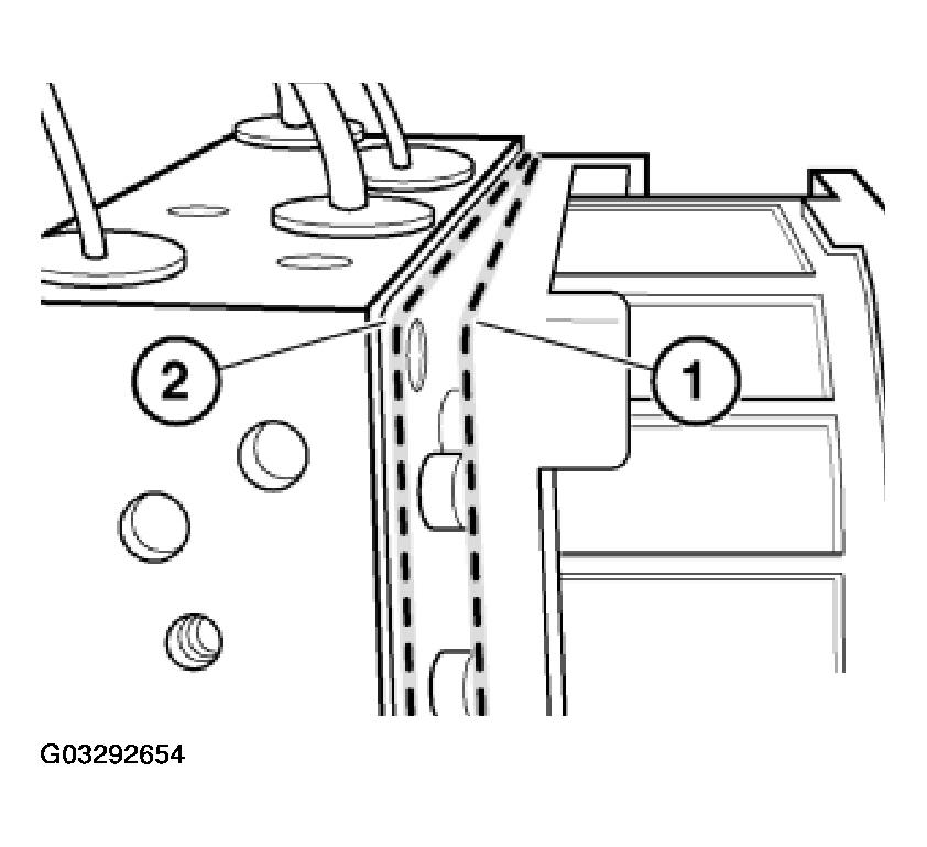 G03292654