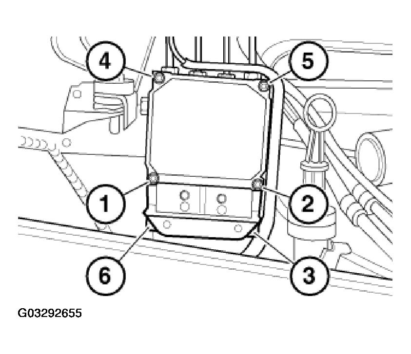G03292655