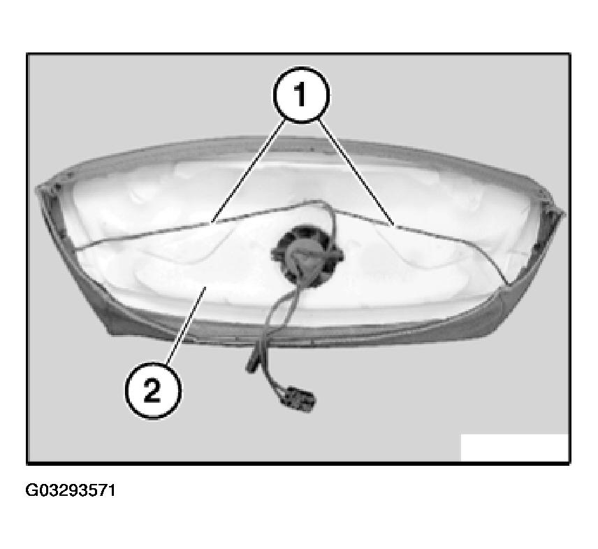 G03293571