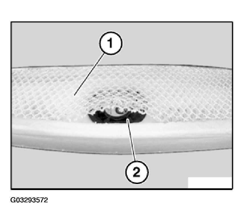 G03293572