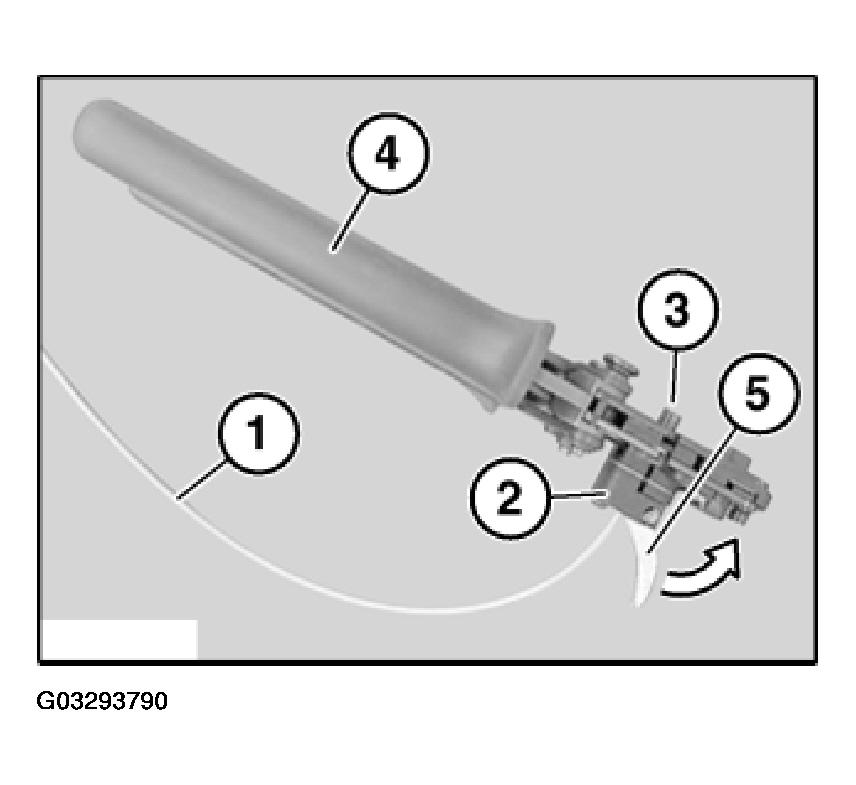 G03293790