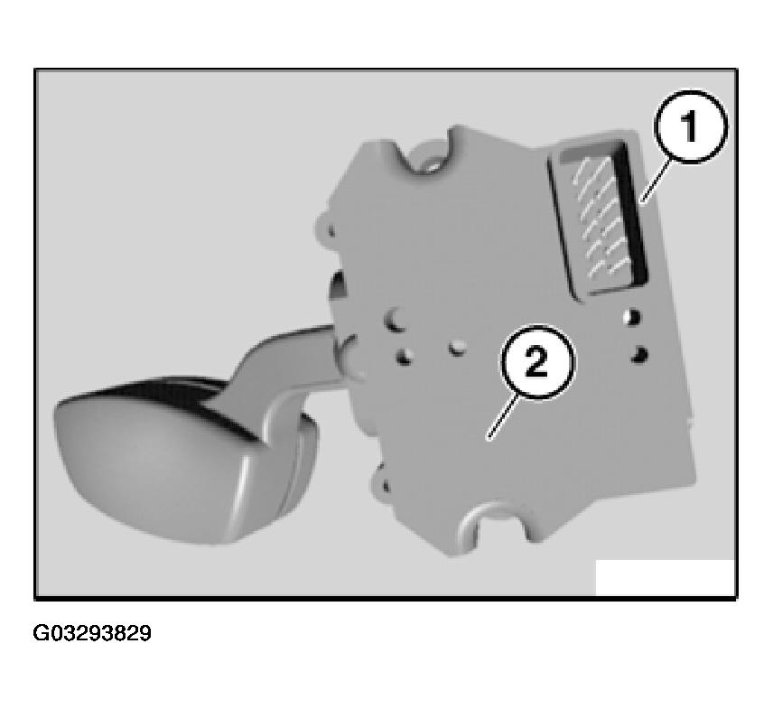 G03293829