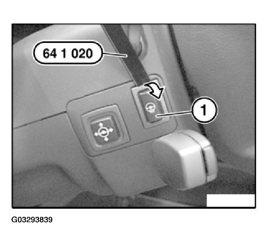 G03293839