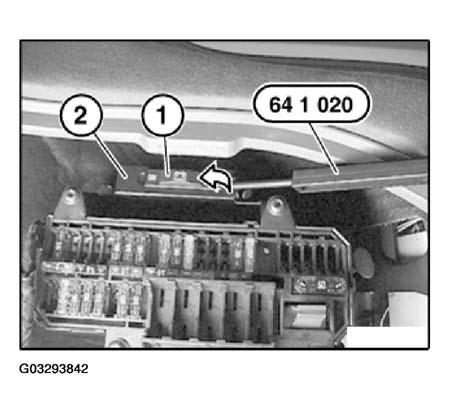 G03293842