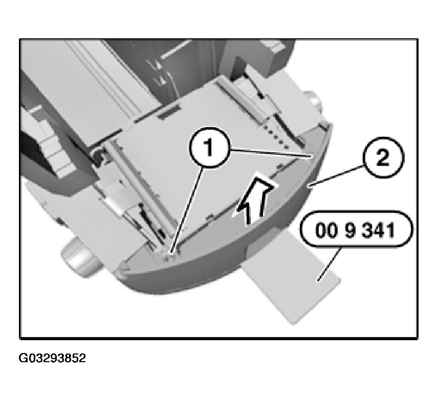 G03293852