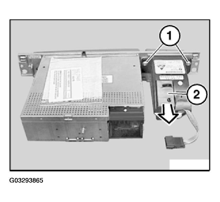 G03293865