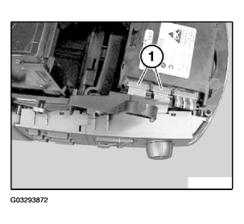 G03293872
