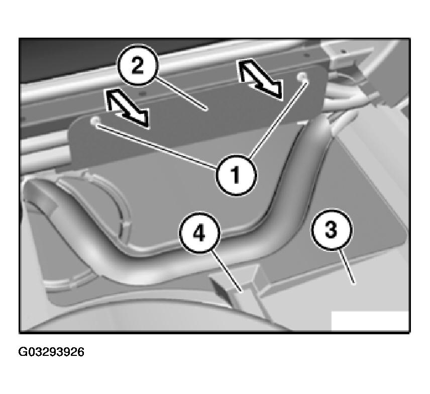 G03293926