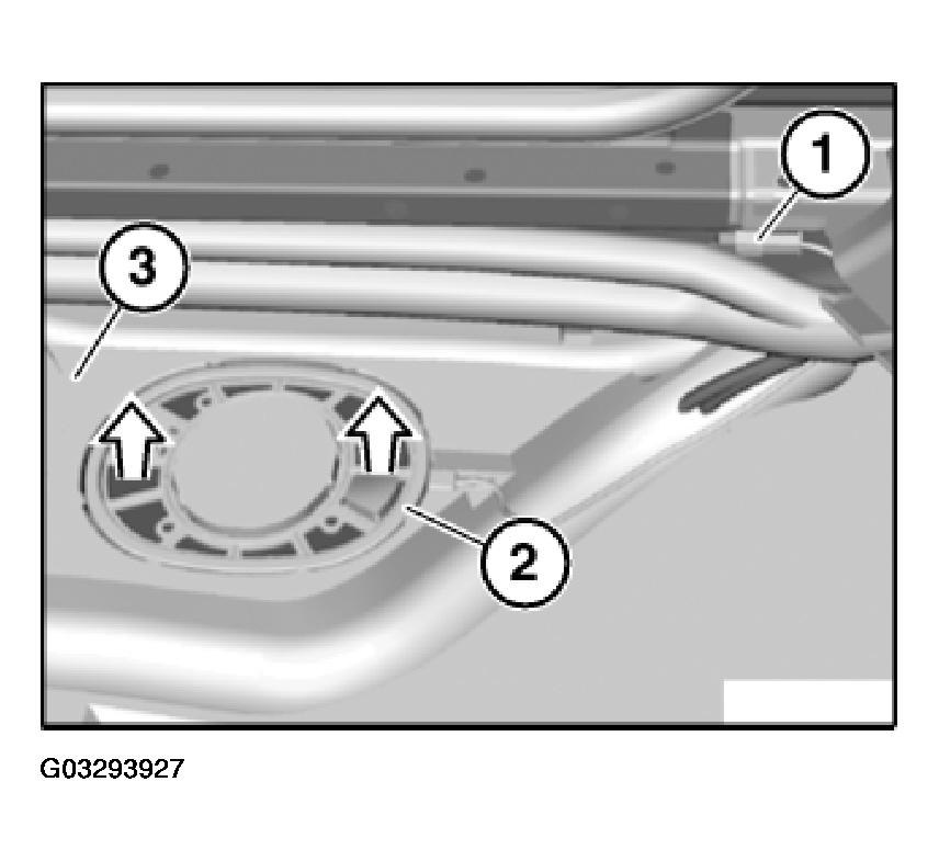 G03293927