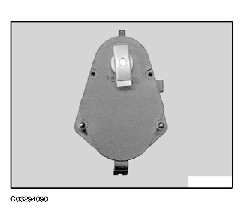G03294090