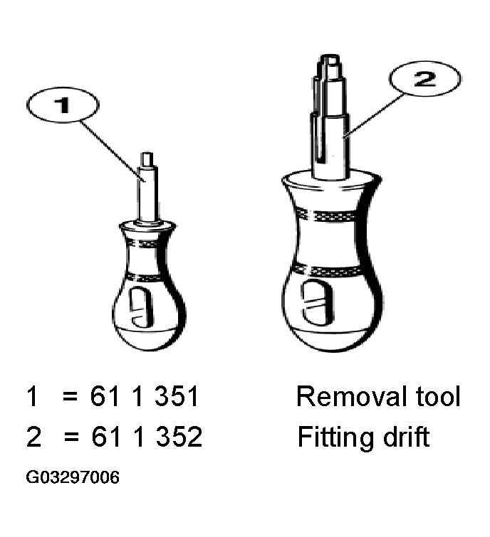 G03297006