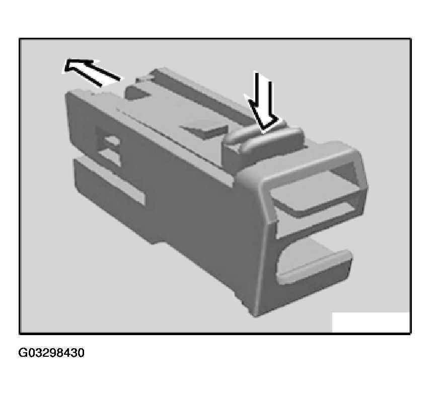 G03298430