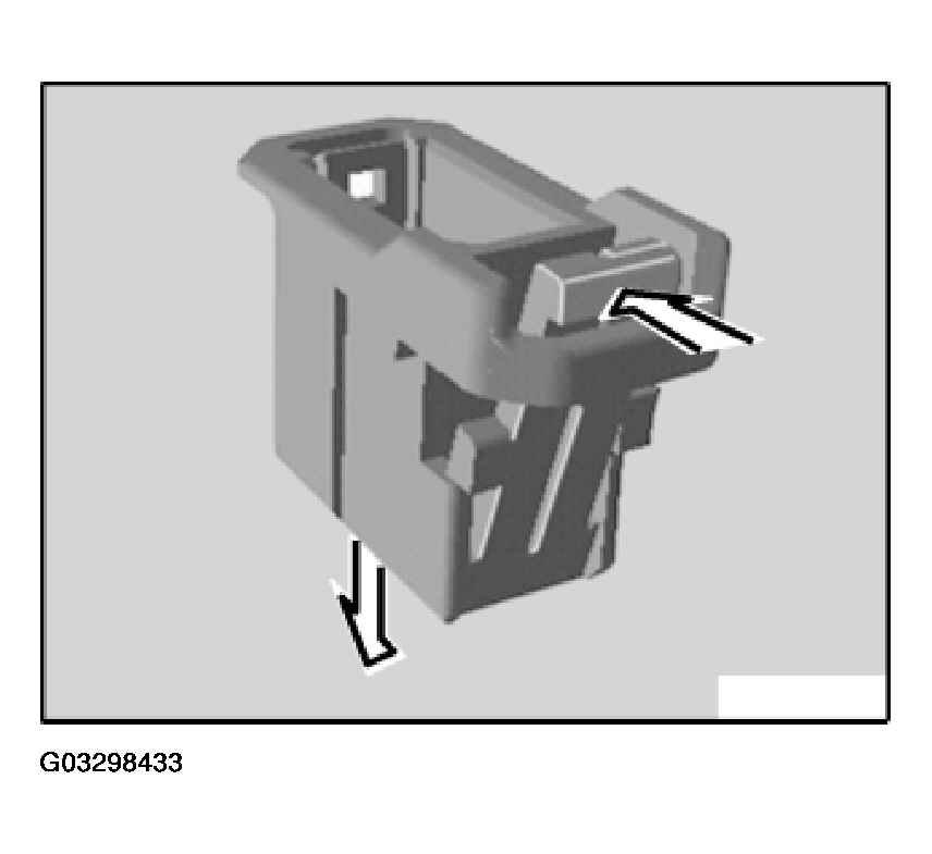 G03298433