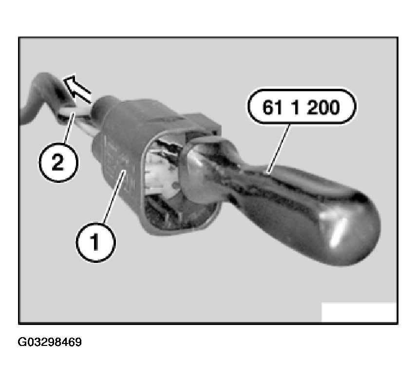 G03298469