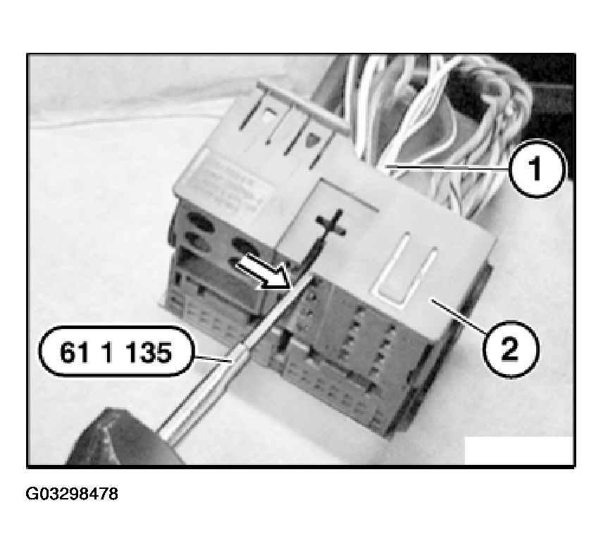 G03298478