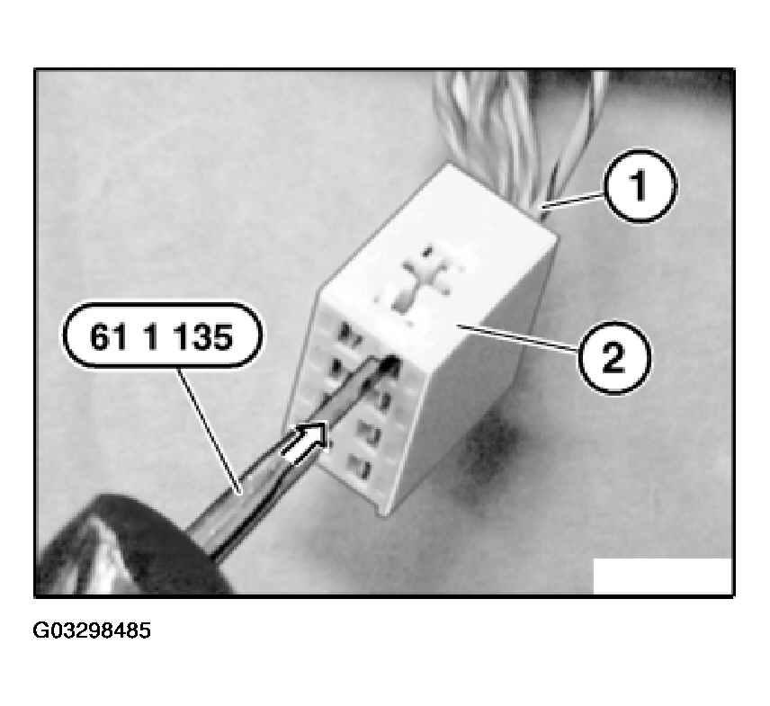 G03298485