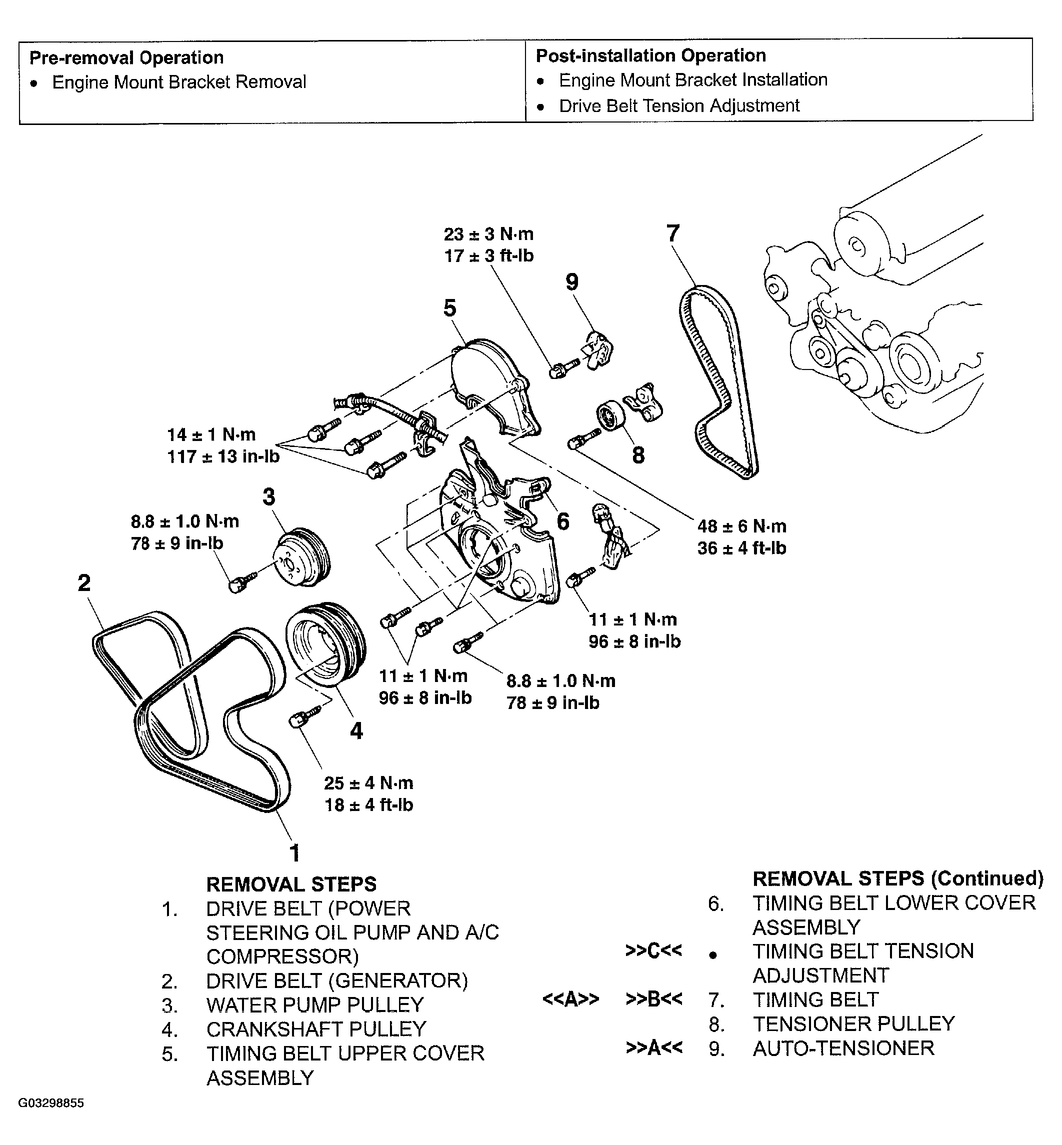 G03298855