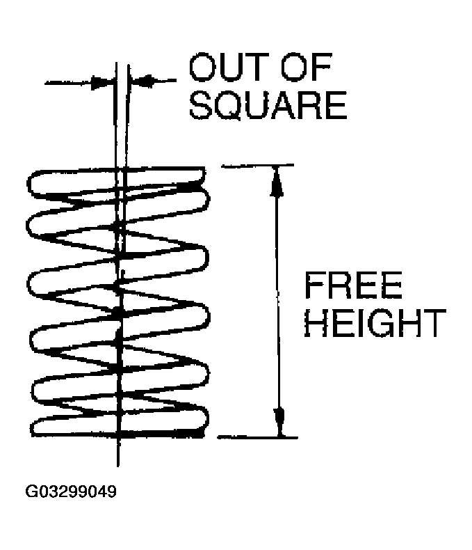 G03299049