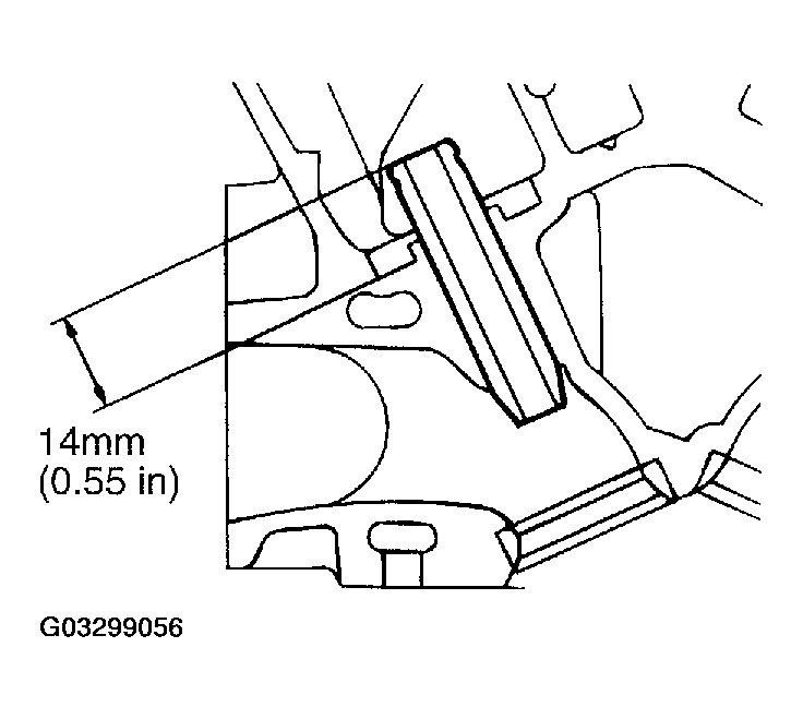 G03299056