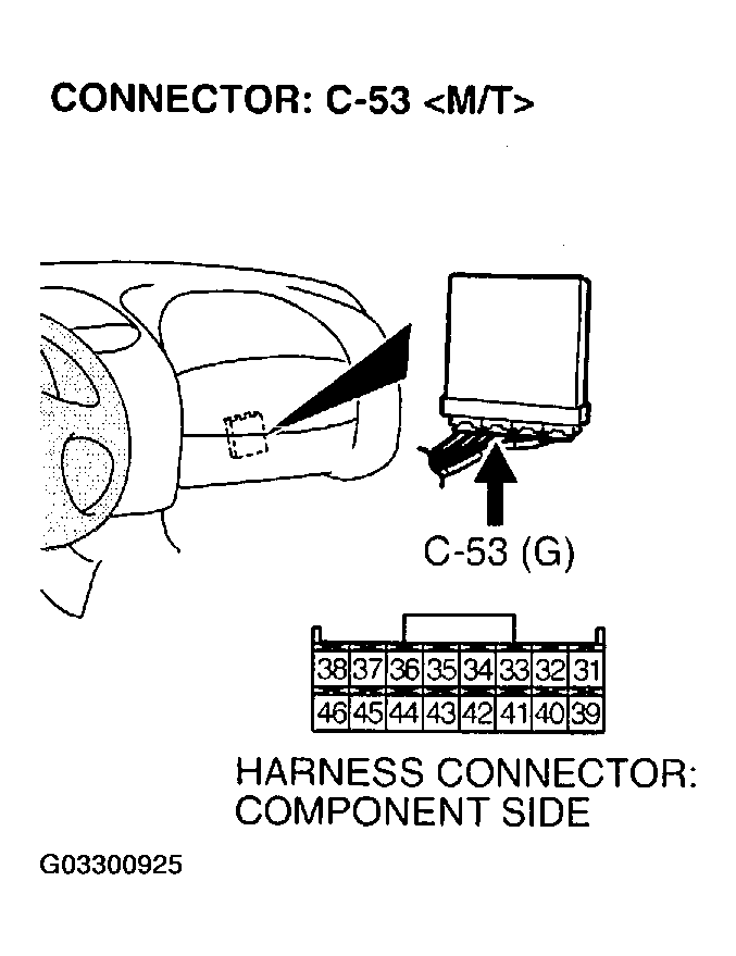 G03300925