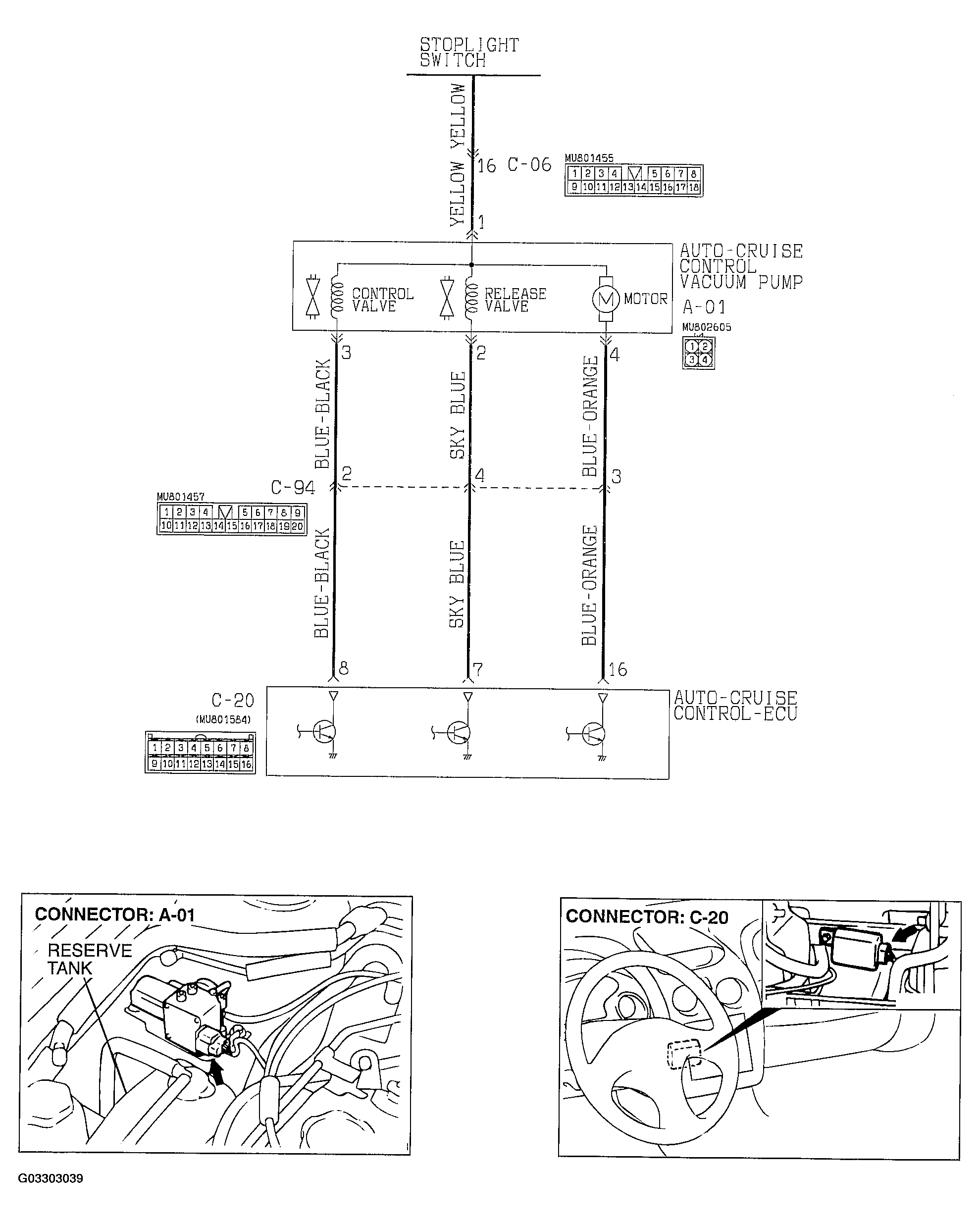 G03303039